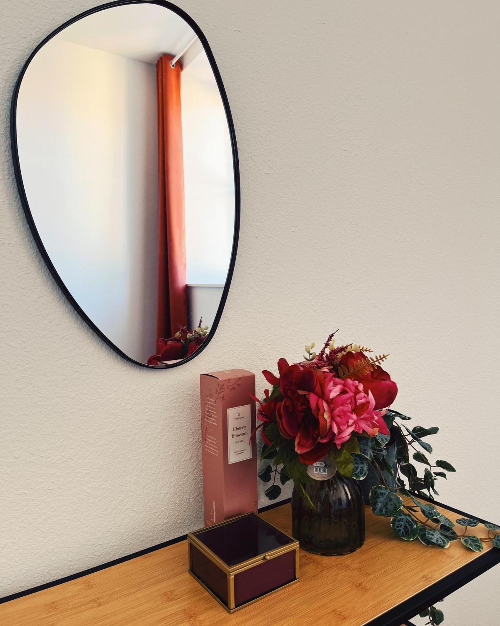 Appartement Chez Rose Нарбонна Экстерьер фото