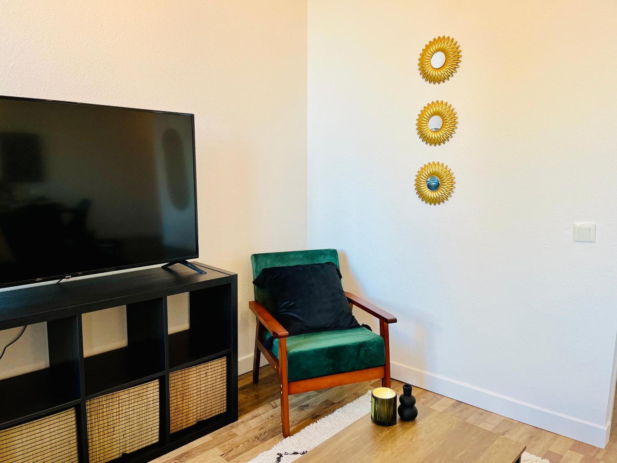 Appartement Chez Rose Нарбонна Экстерьер фото